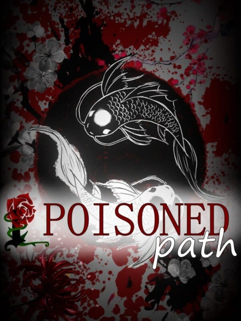 Poisoned Path