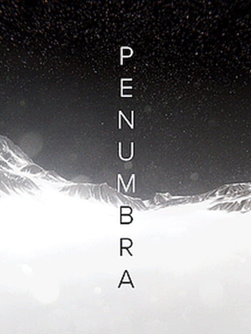 Penumbra