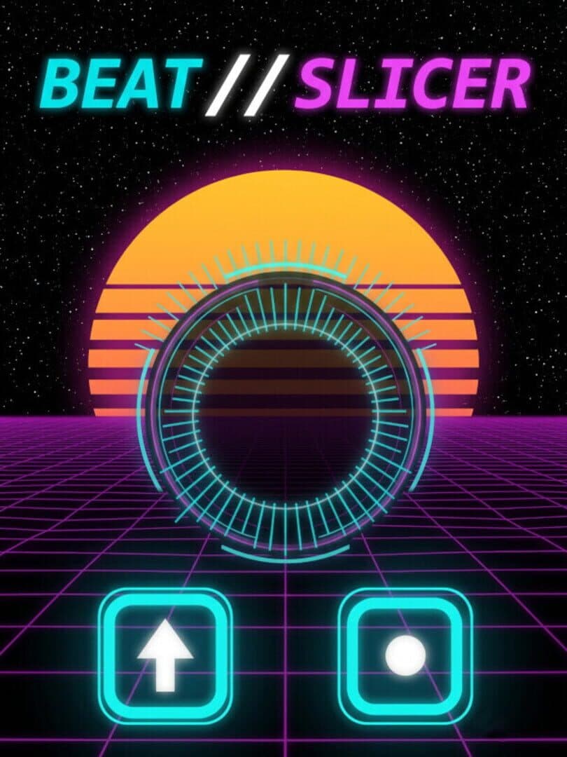 Beat Slicer