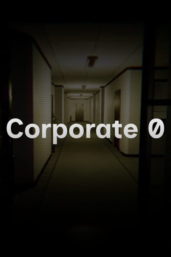 Corporate 0