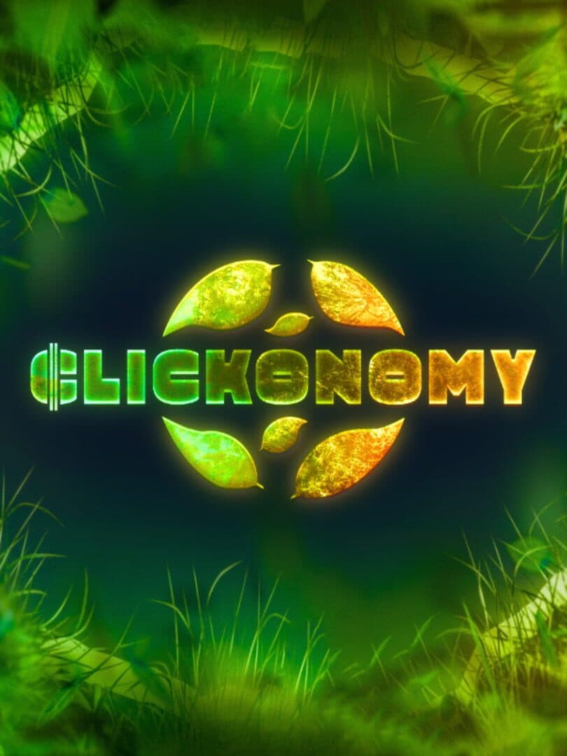 Clickonomy