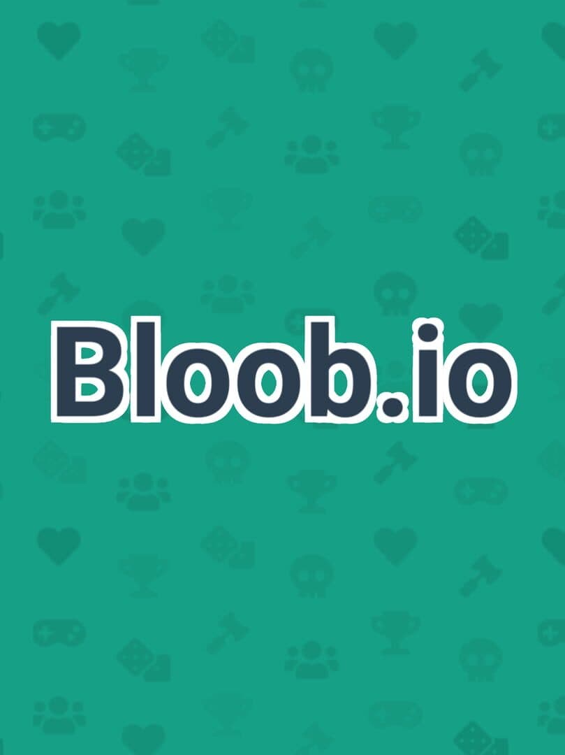 Bloob.io