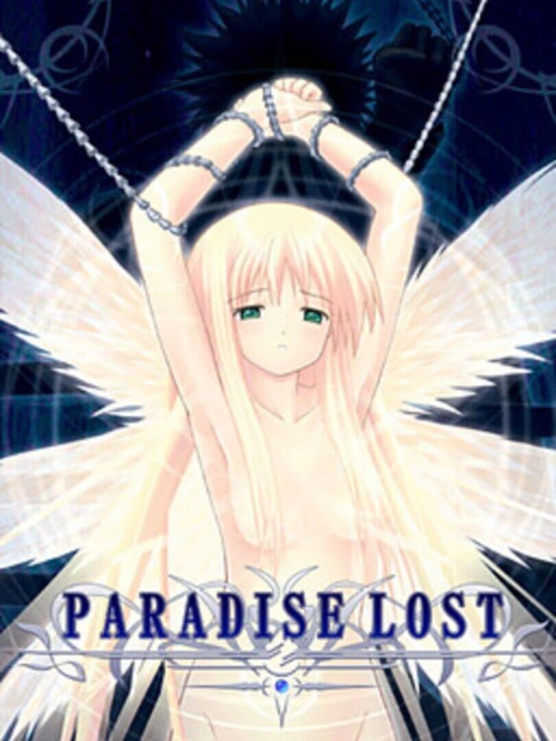 Paradise Lost