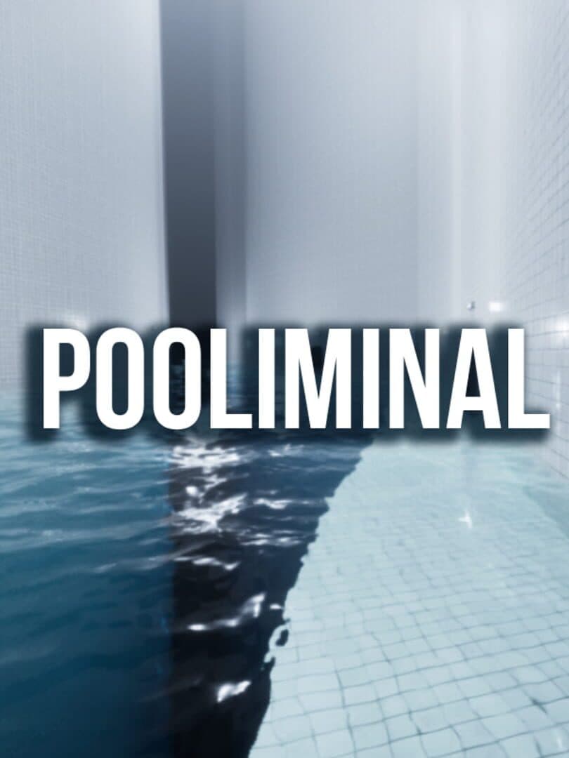Pooliminal