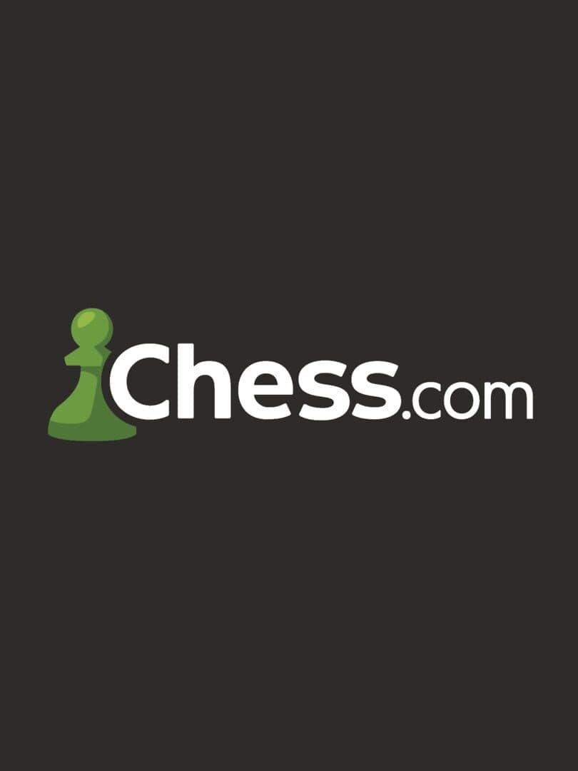 Chess.com