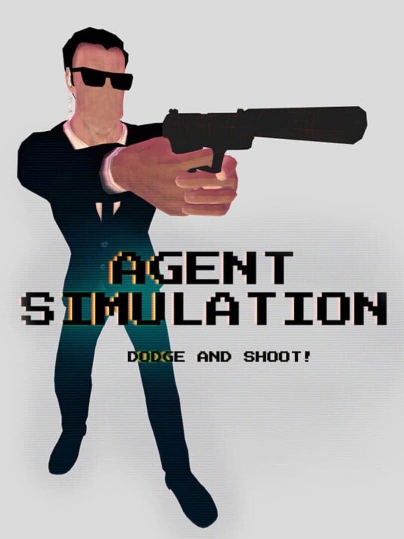 Agent Simulator