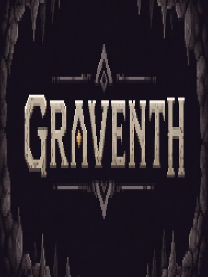Graventh