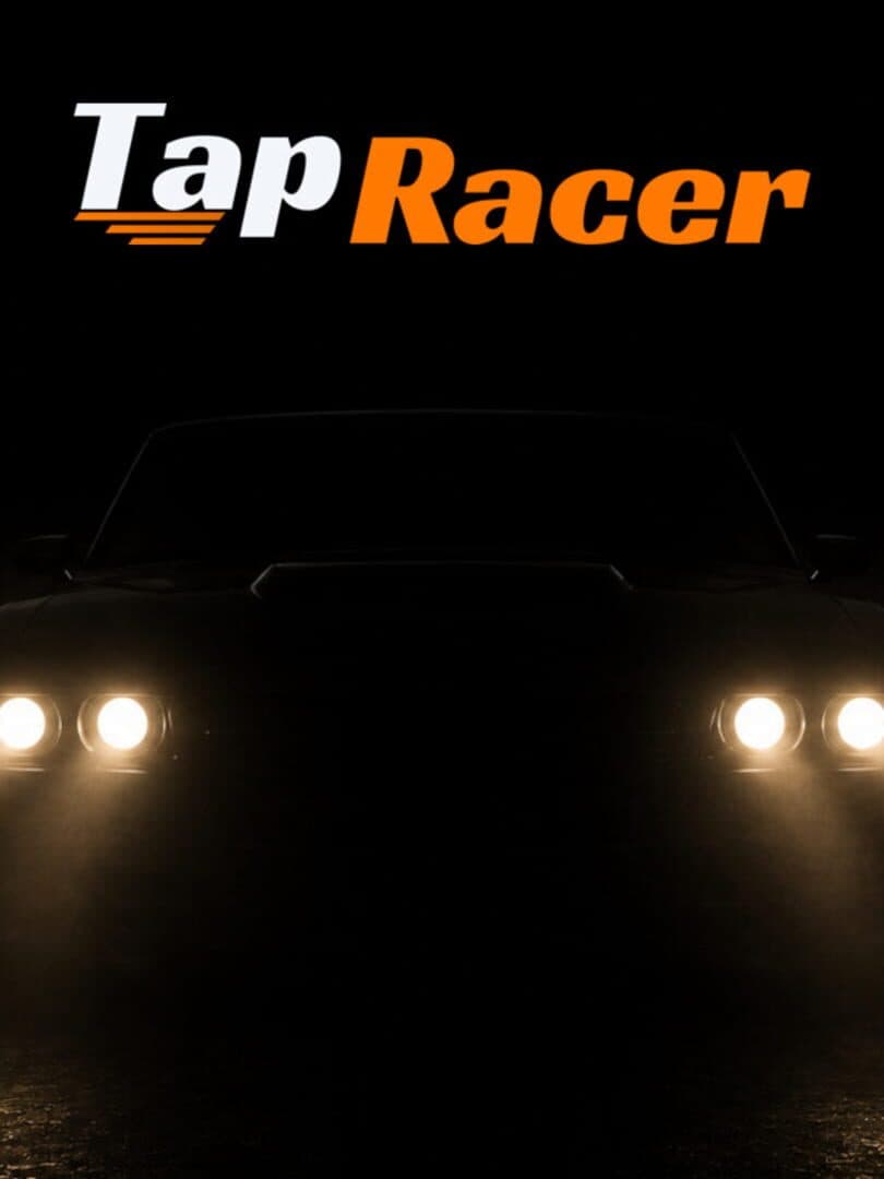 TapRacer