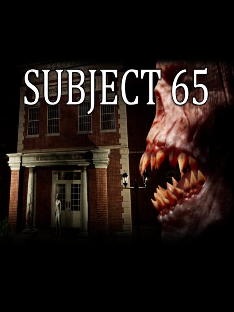 Subject 65