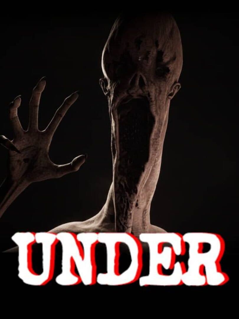 Under