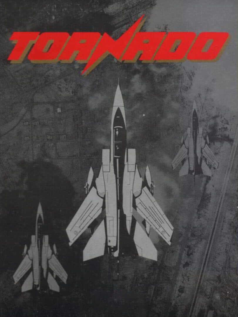 Tornado