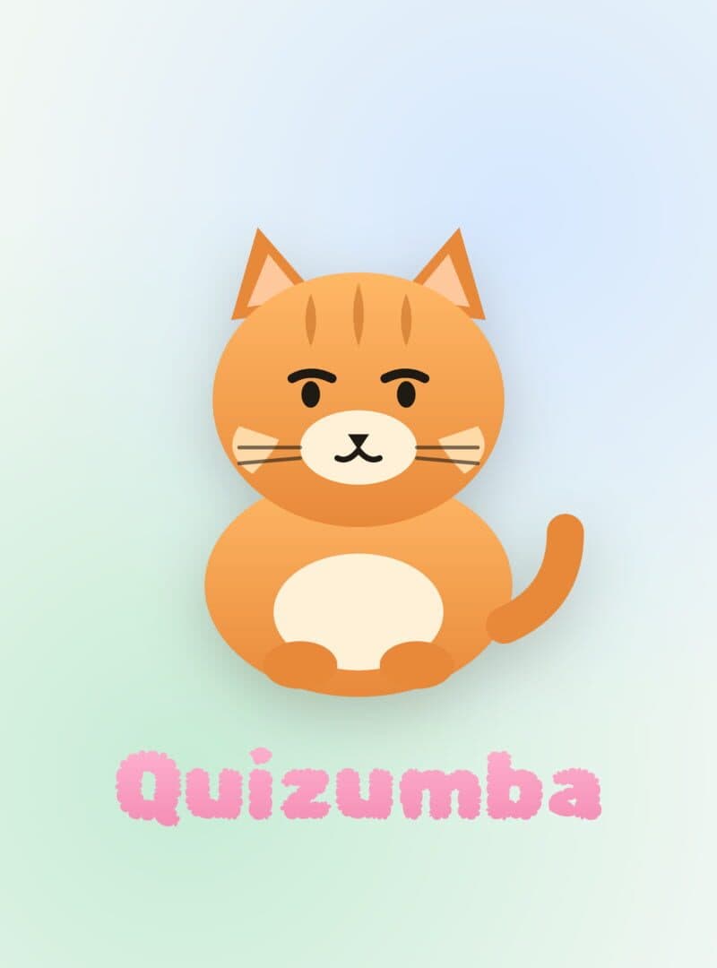 Quizumba