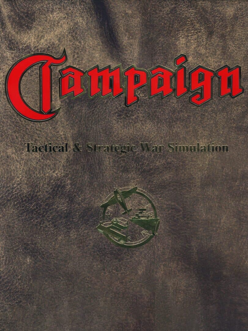 Campaign