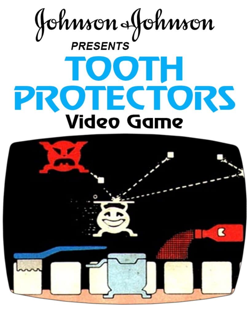 Tooth Protectors