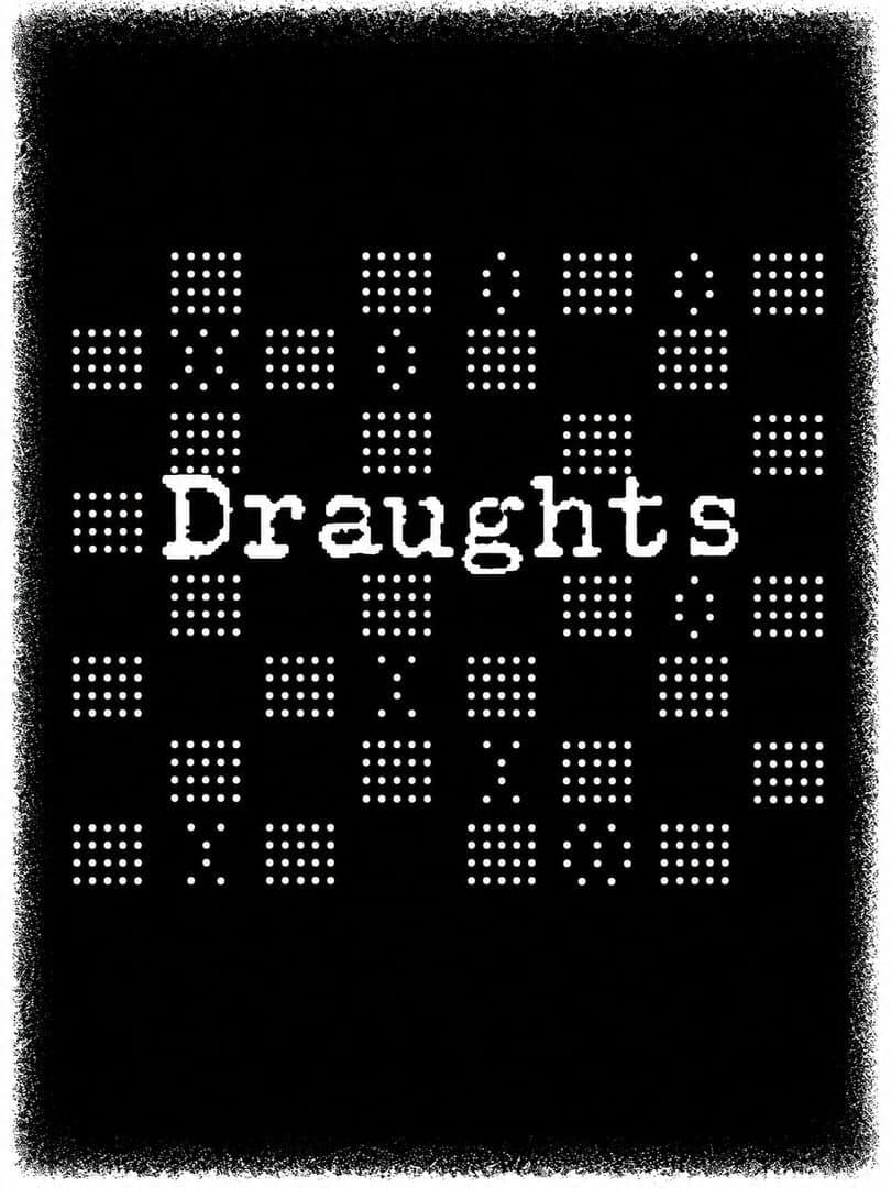Draughts