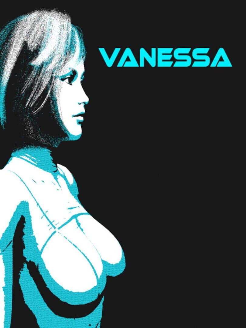 Vanessa