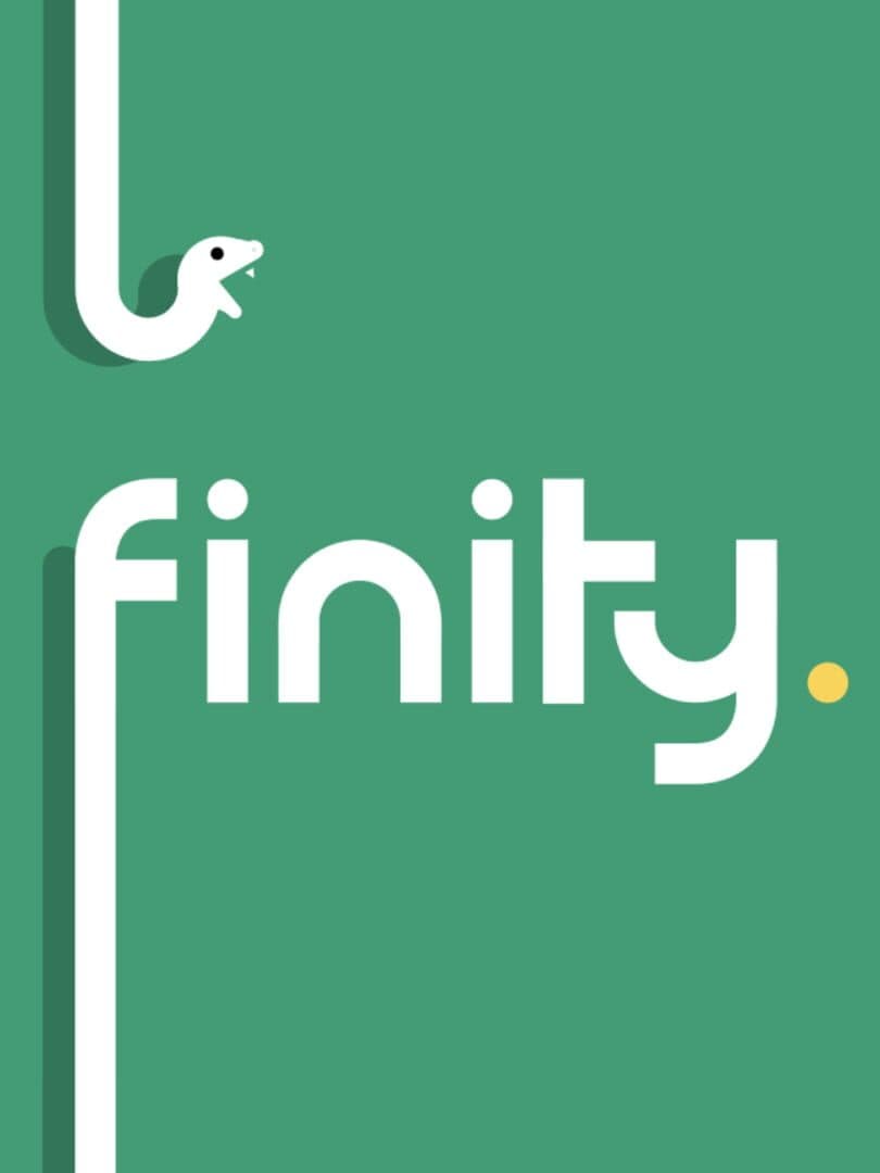 Finity