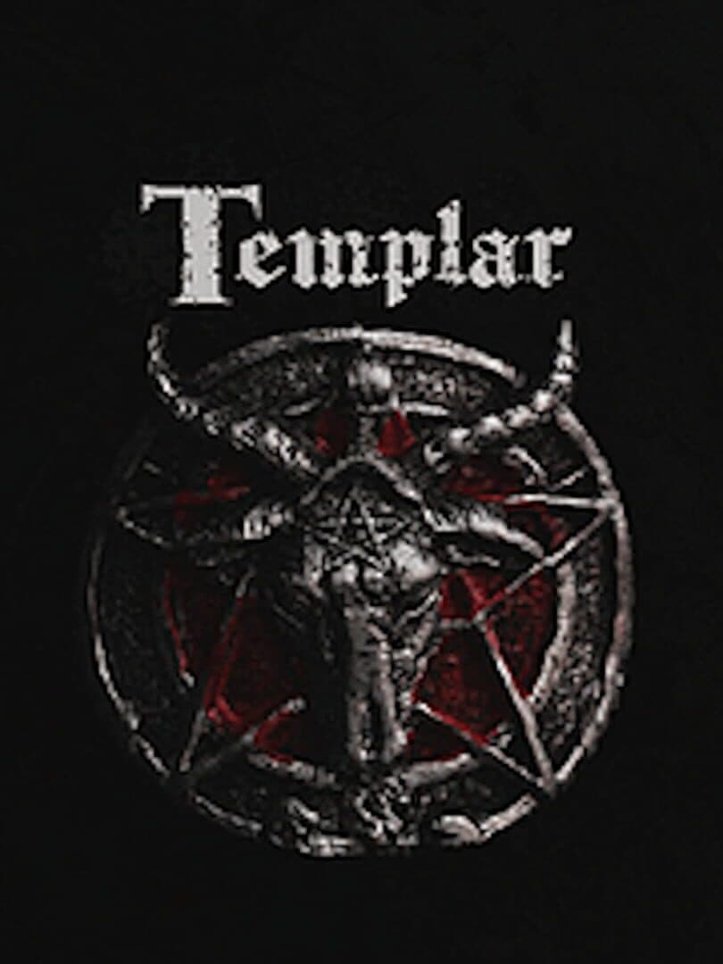 Templar