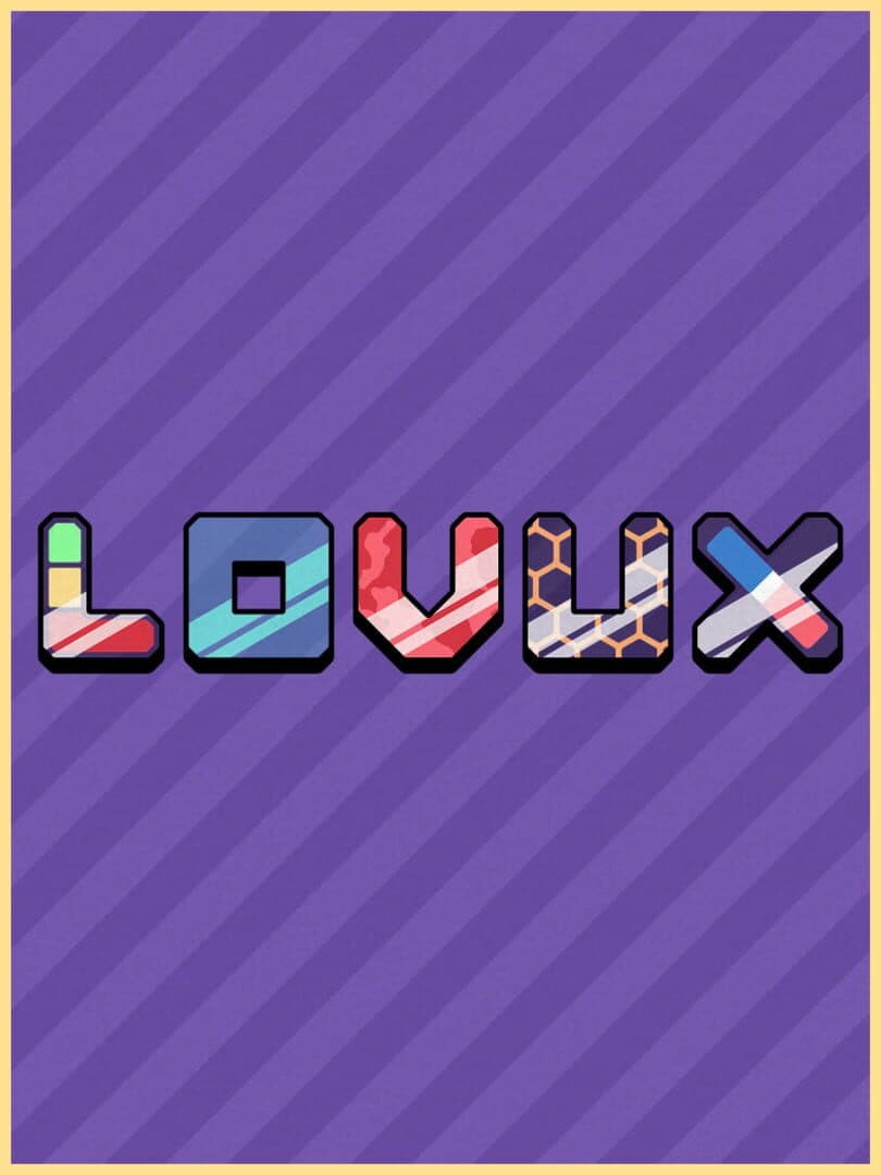 Lovux