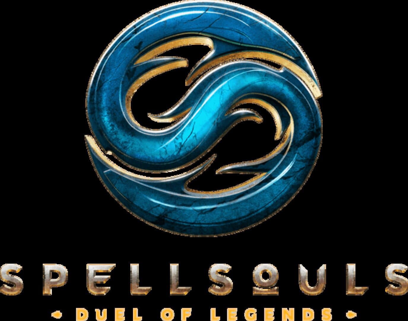 Spellsouls - Duel of Legends