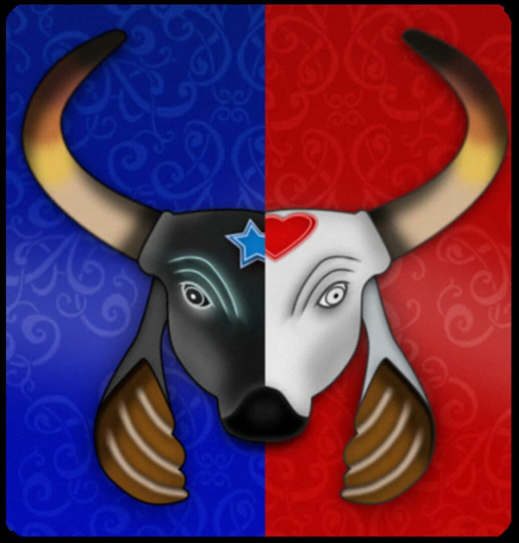 Super Ox Wars
