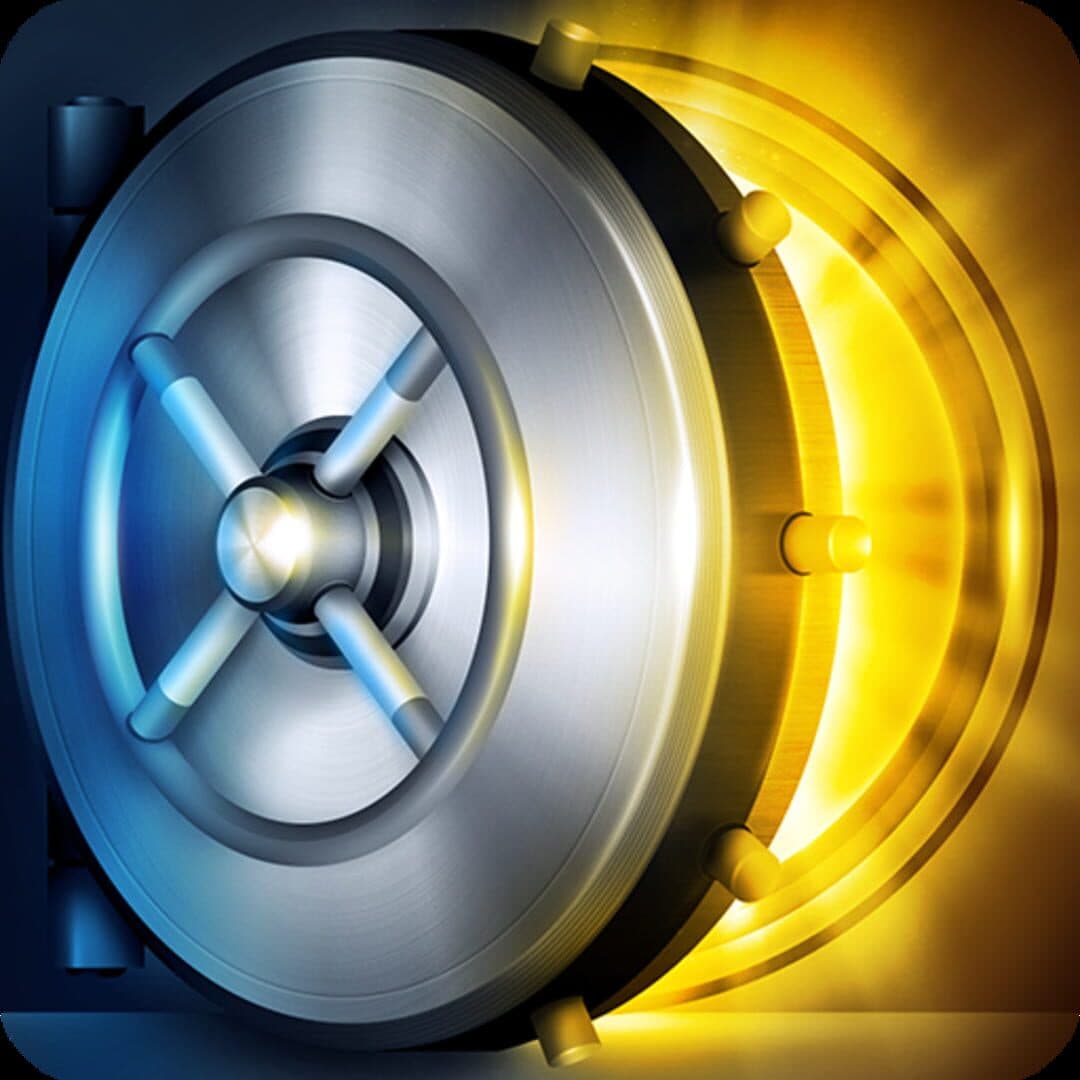 Bank Escape Pro