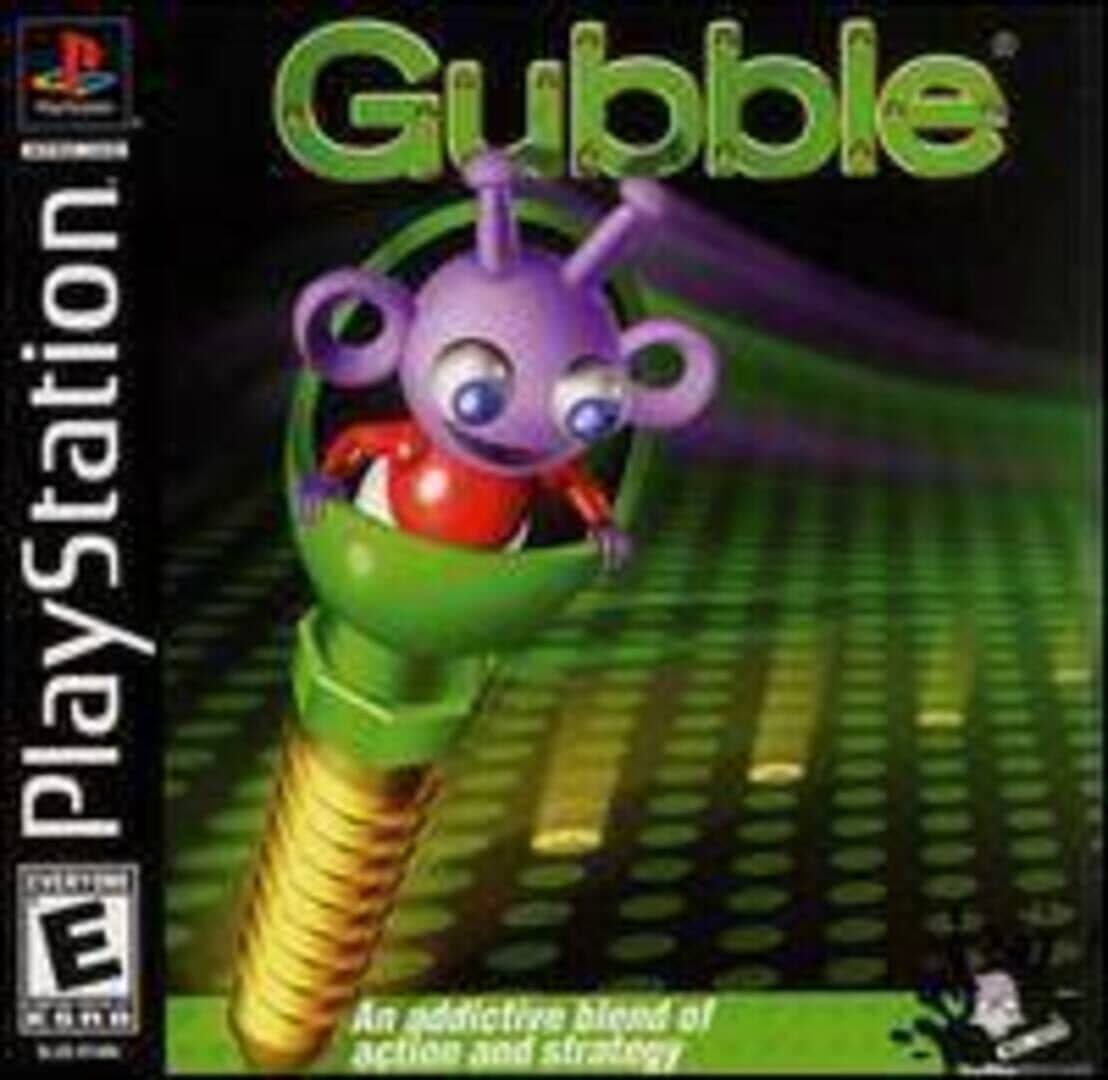 Fibble