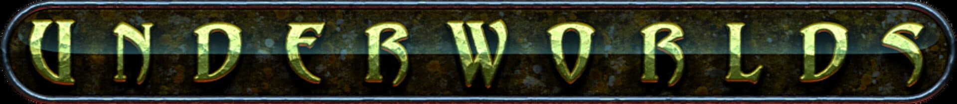 Underworlds