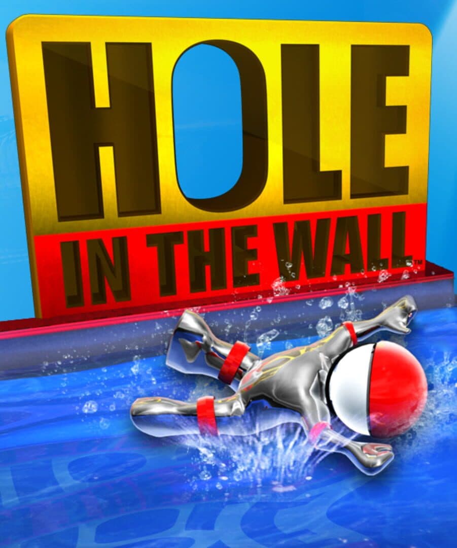 Hole in the Wall