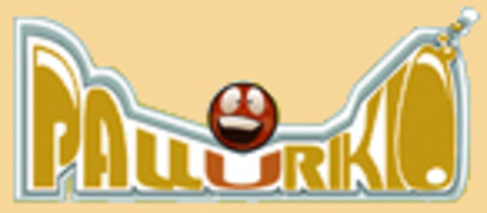 Pallurikio