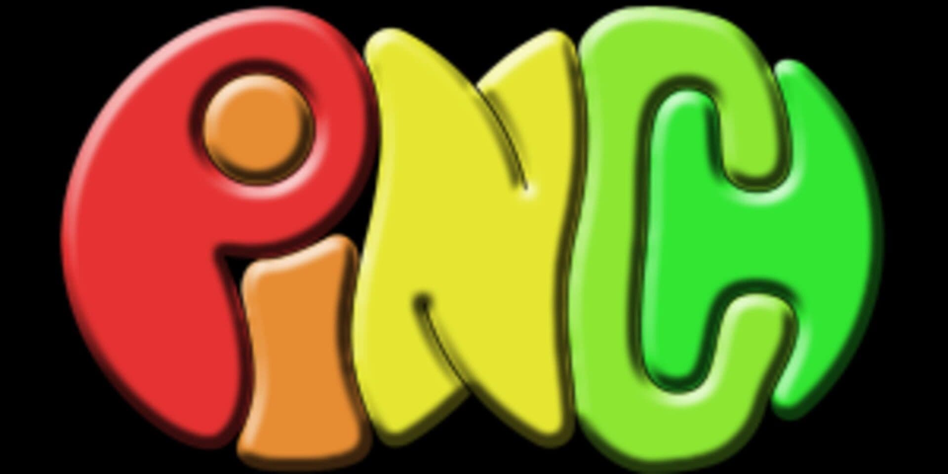 Pinch