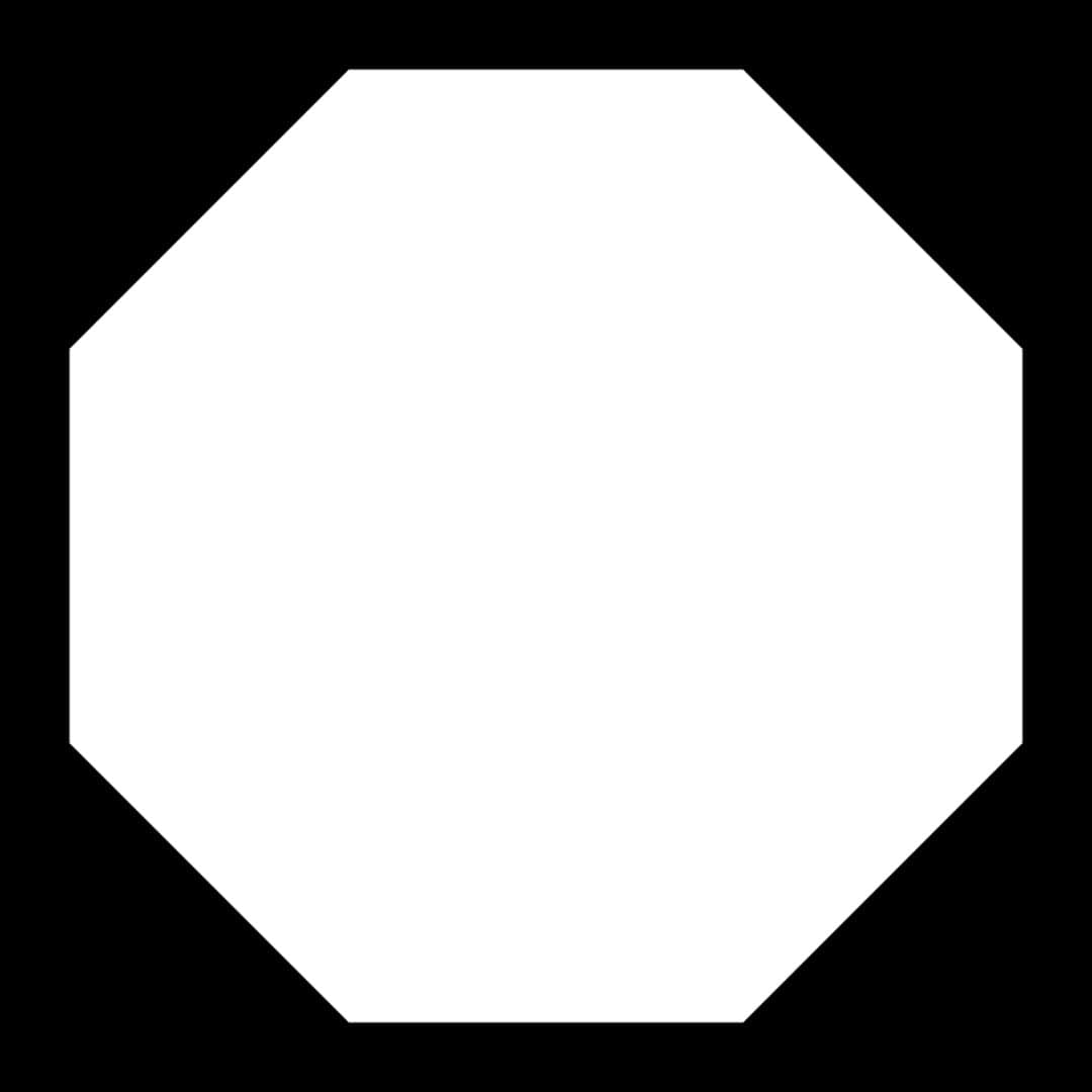 OctagonEdges