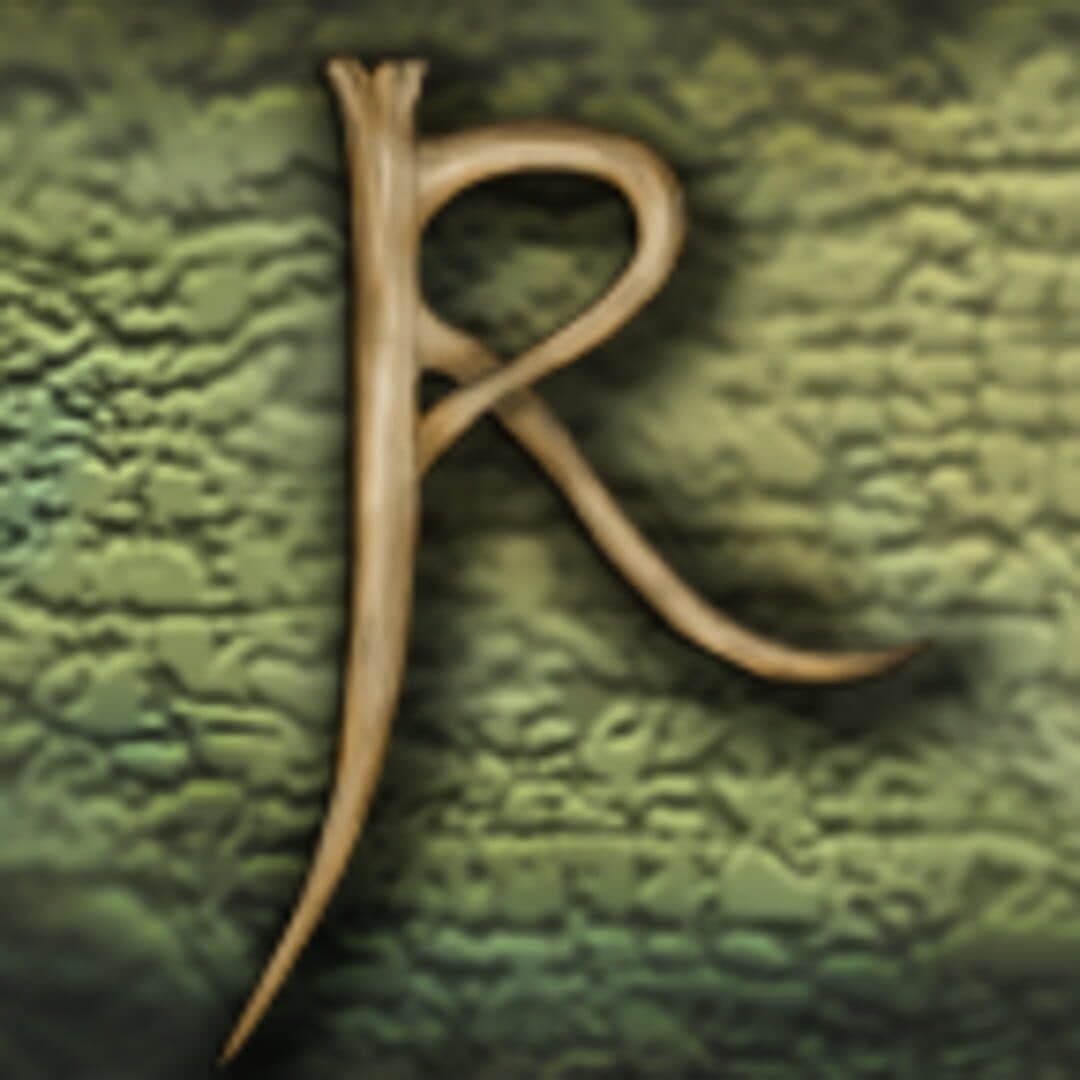 Runerod