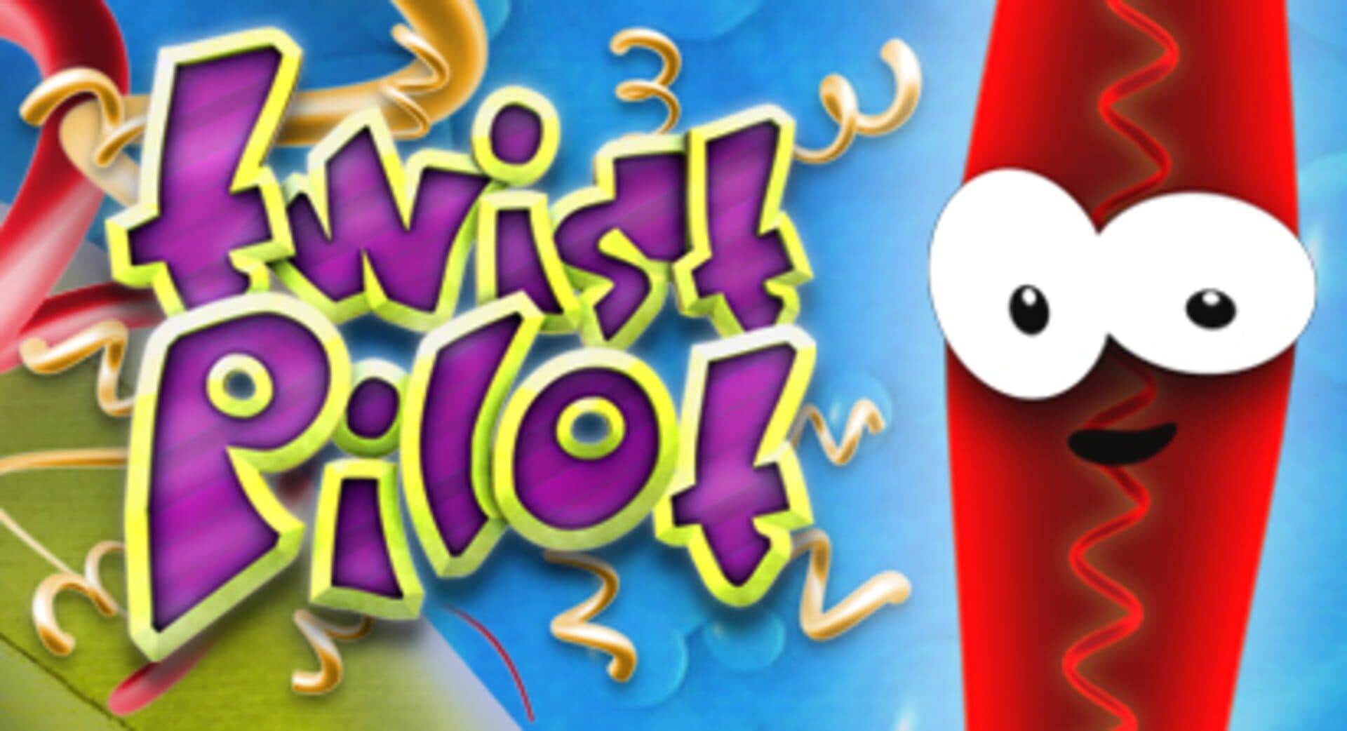 Twist Pilot