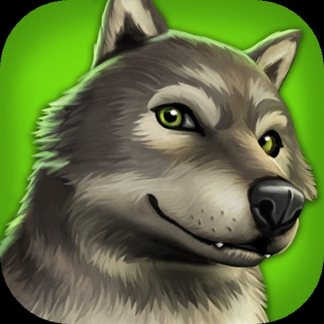 PetWorld - WildLife America