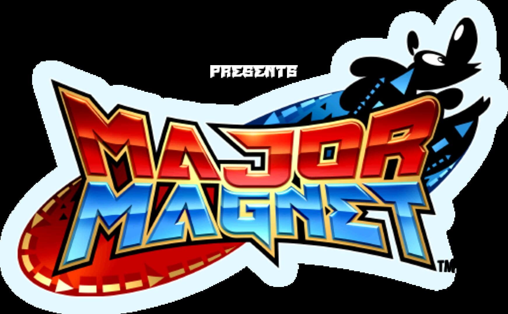 Major Magnet