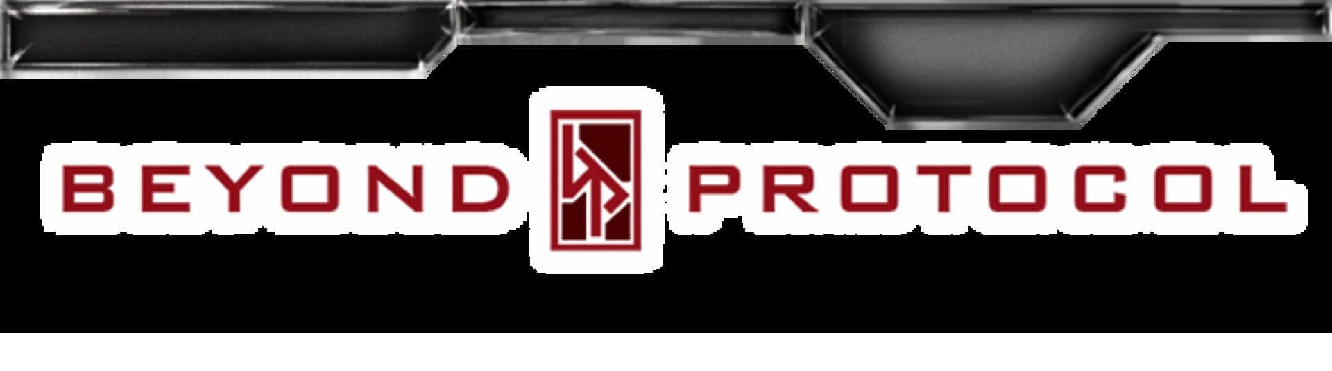 Beyond Protocol