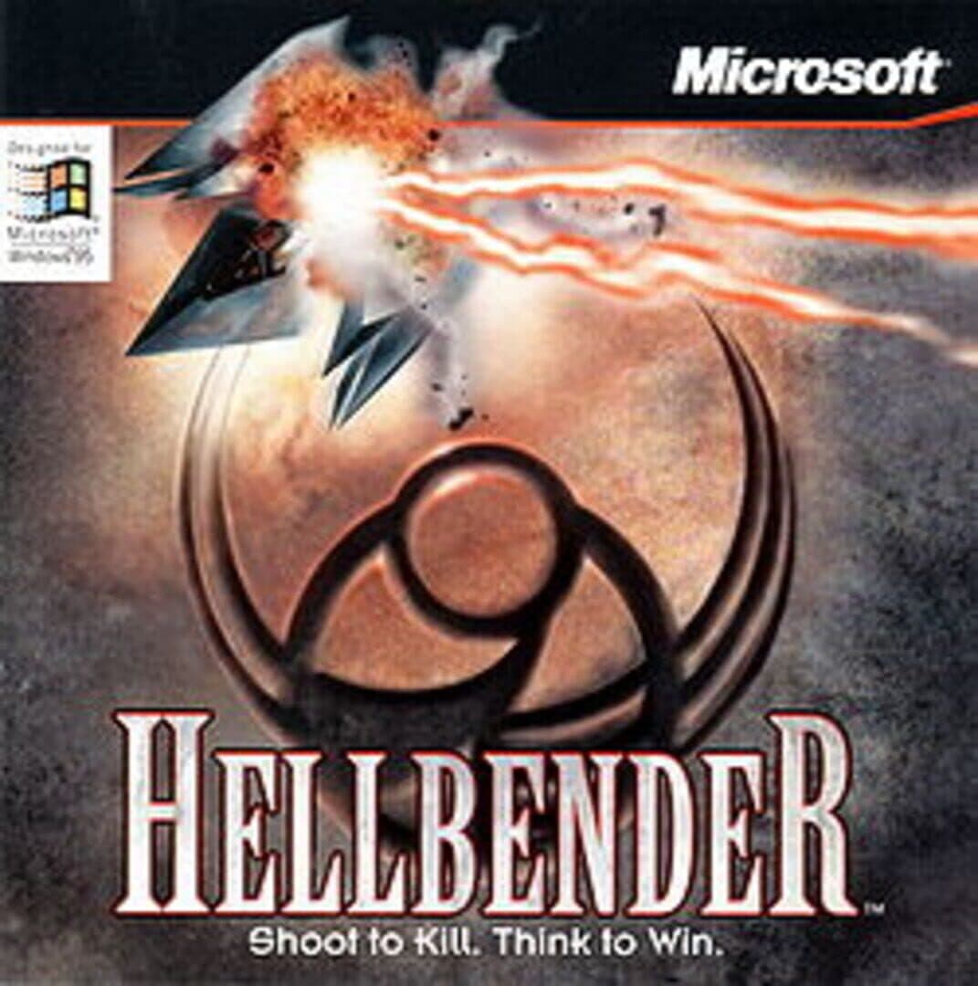 Beambender