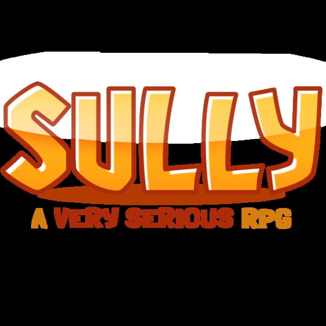 Sully