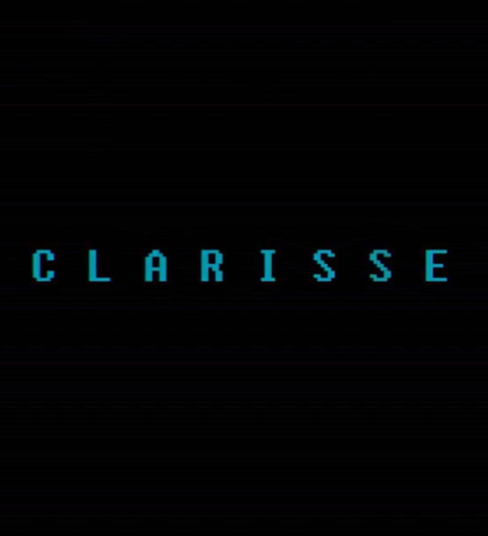 Clarisse