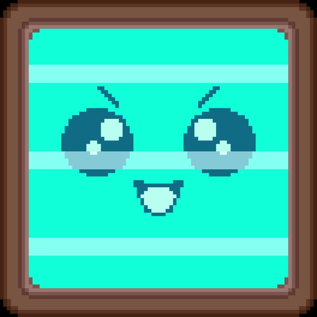 Boosty Bot