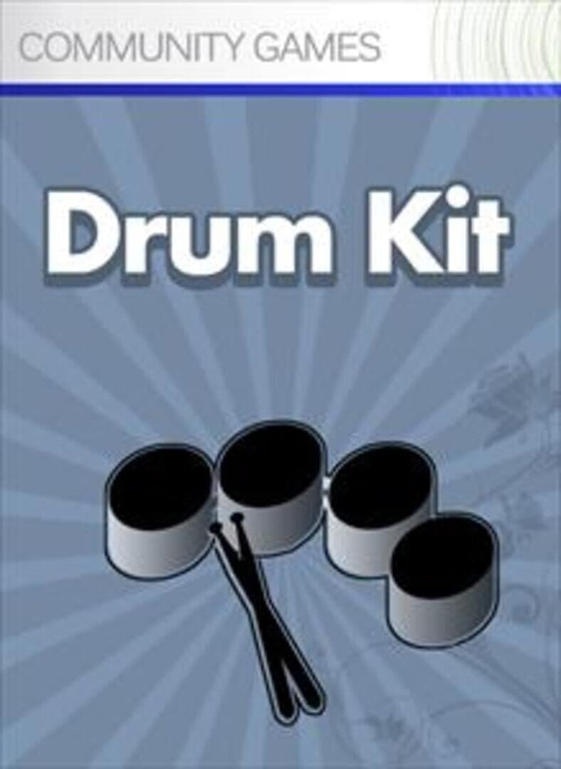 DrumKit