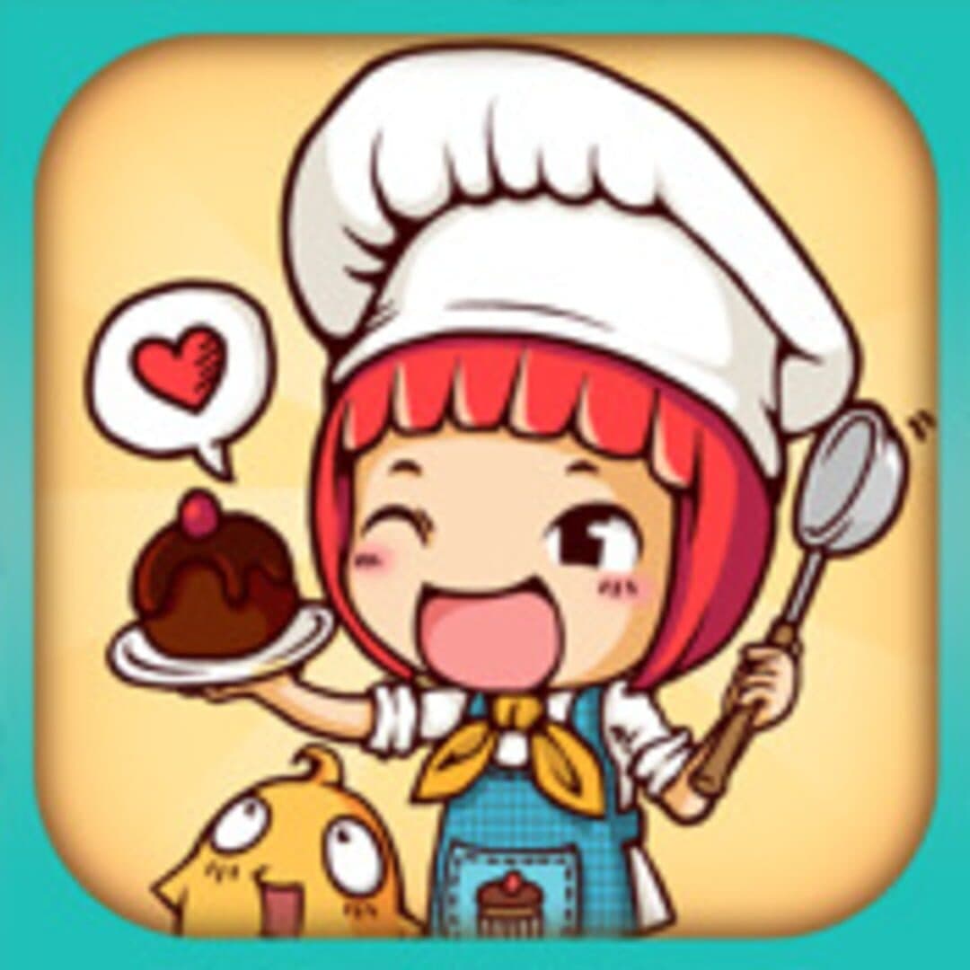 Chocolate Tycoon