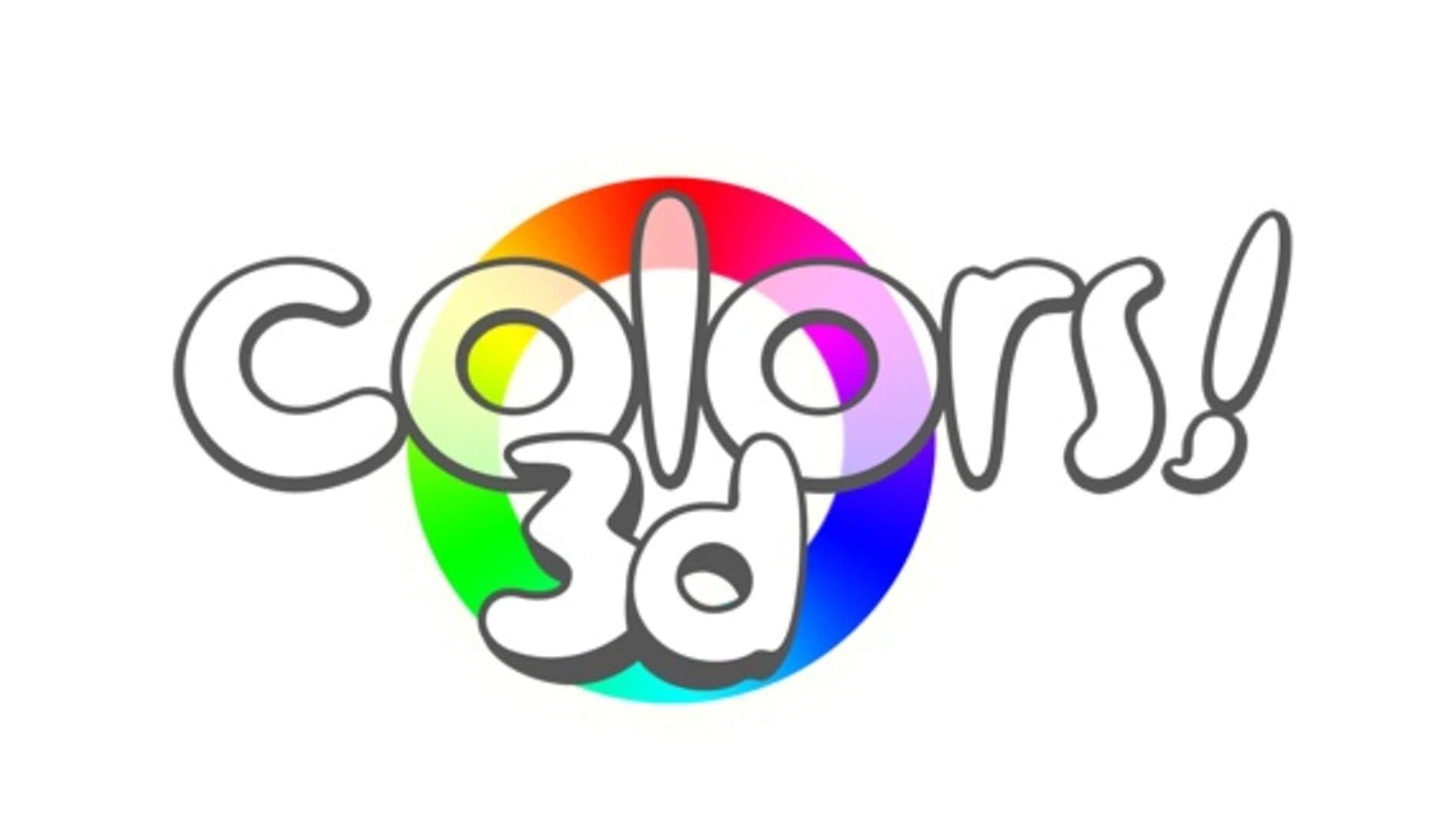 Colors!