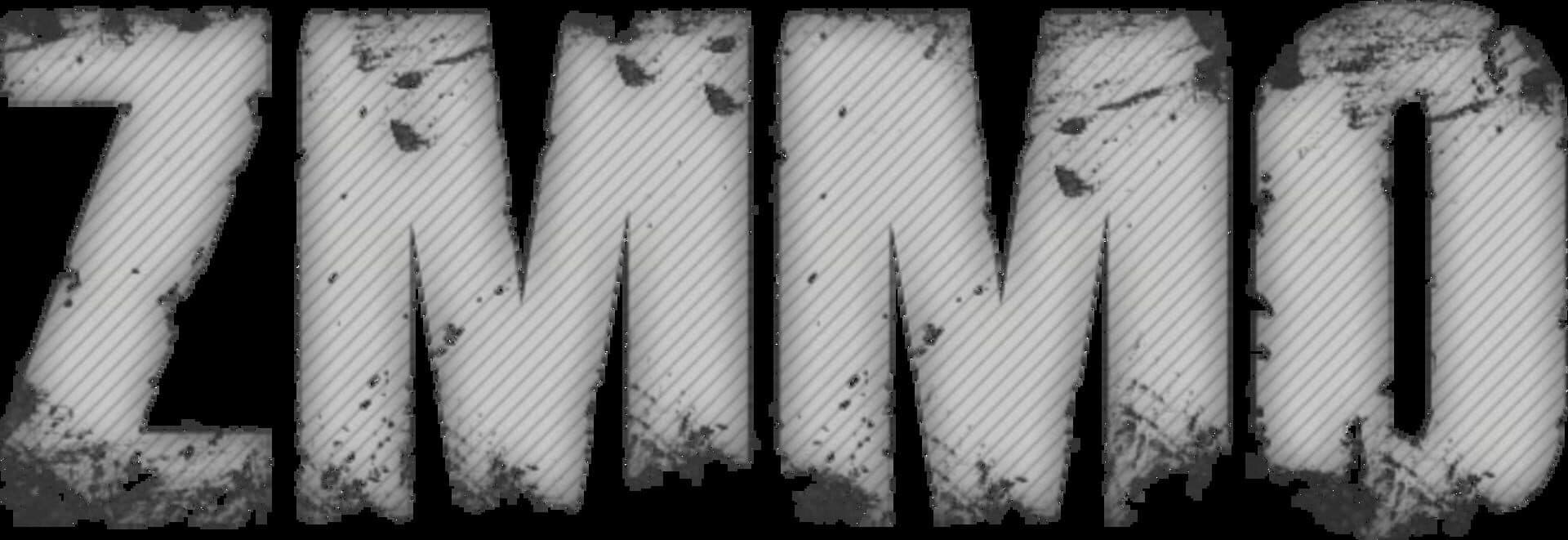 Z-MMO
