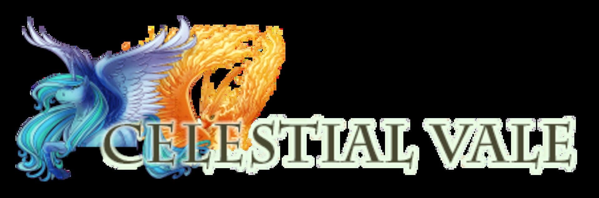 Celestial Vale