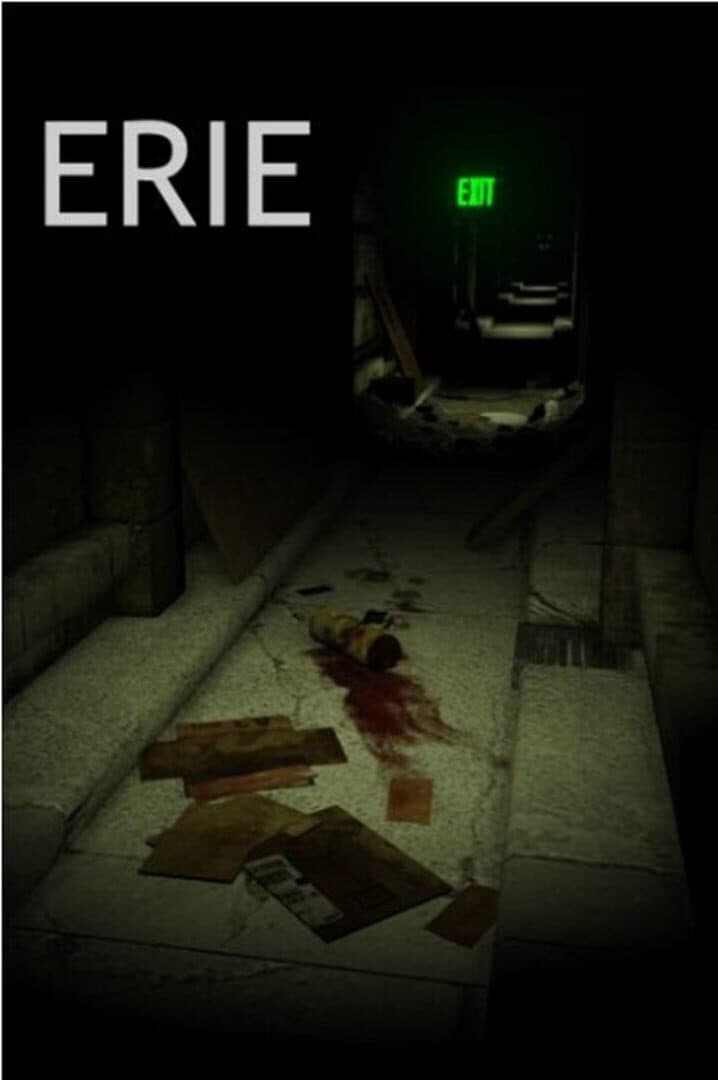 Erie