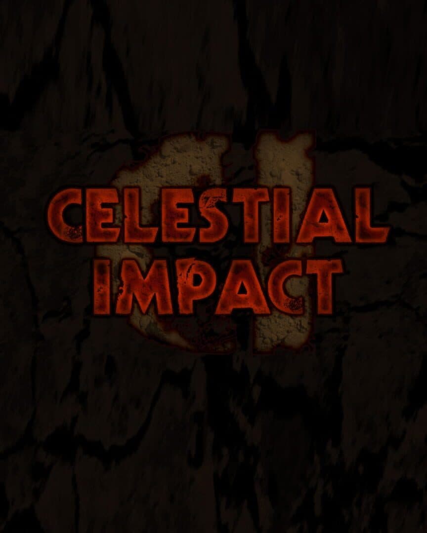 Celestial Impact