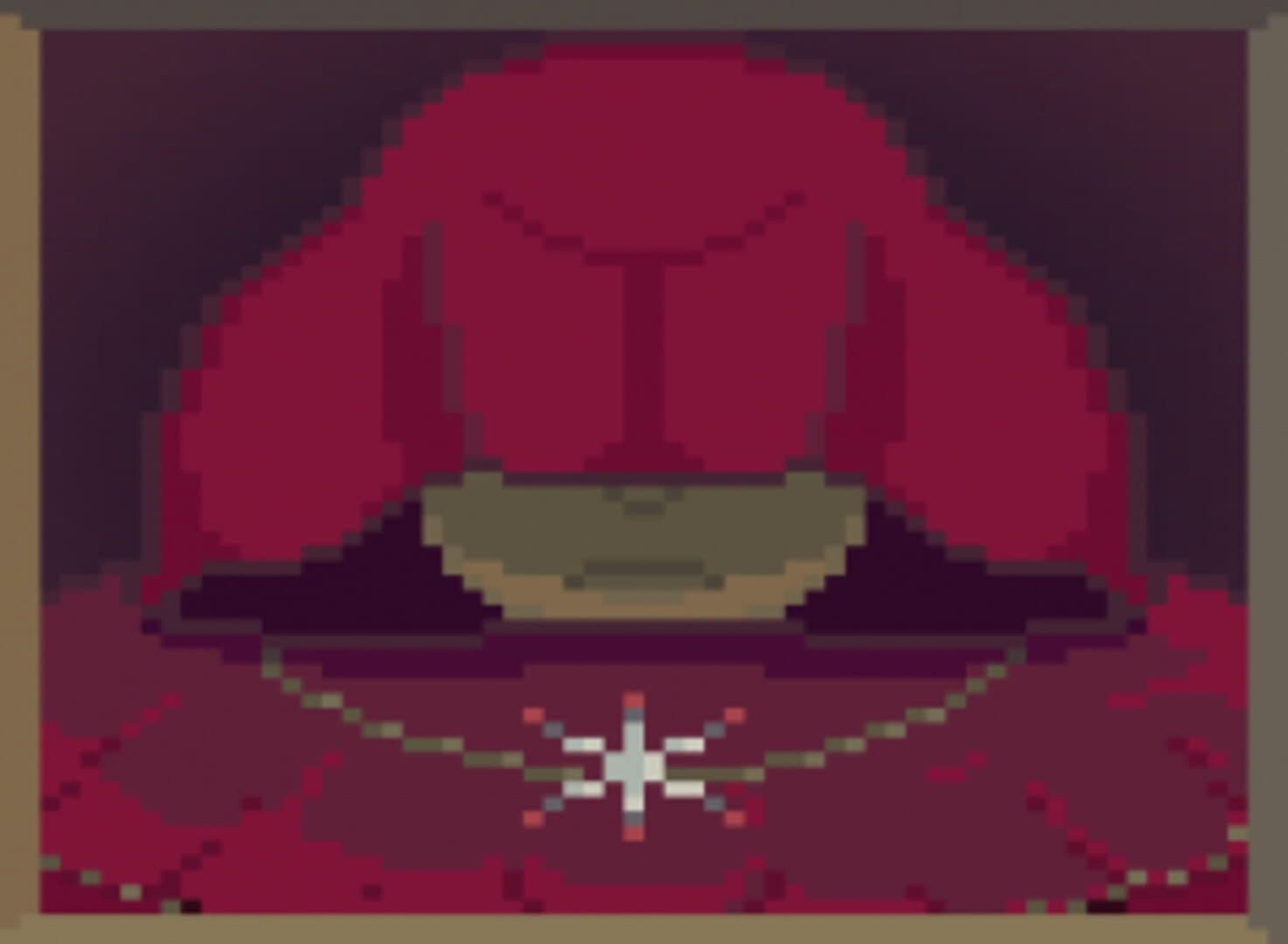 Evil God