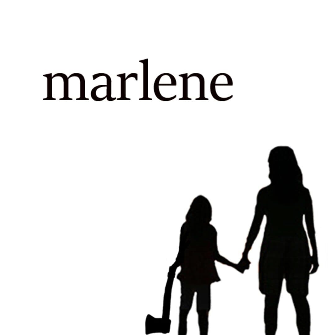 Marlene